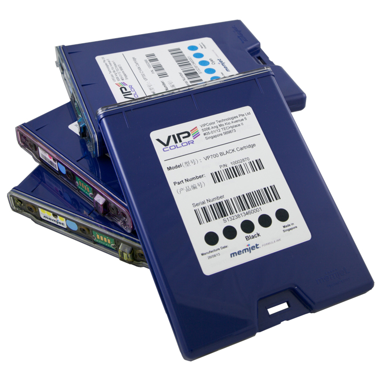 VP700_ink_4C